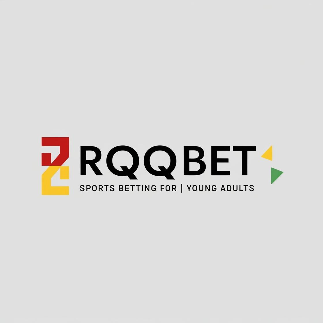 Logo da rqqbet