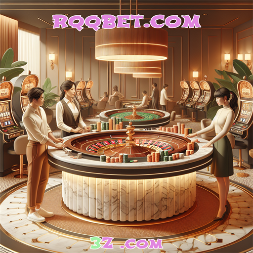 rqqbet.com rqqbet.com