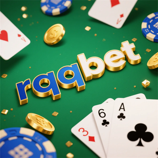 rqqbet.com