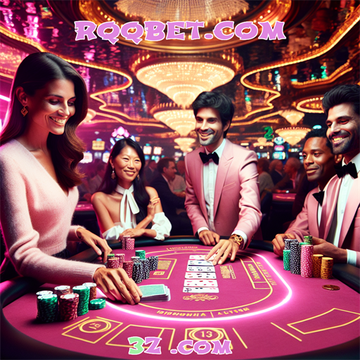 Sorteio Entenda como funcionam os jogos de sorteio no rqqbet.com